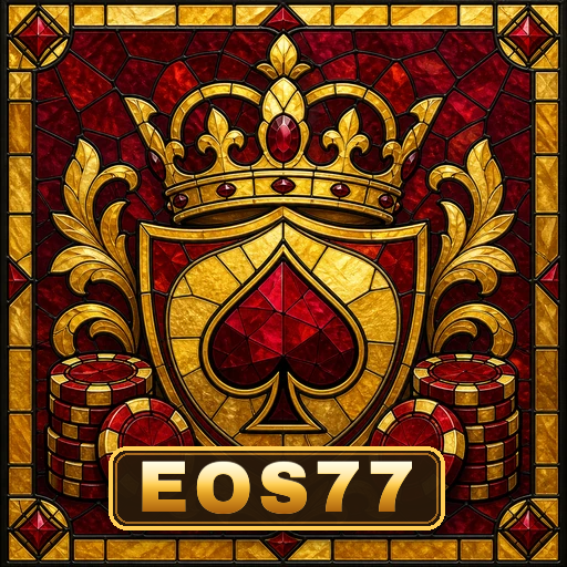 eos77 APK Indonesia - Panduan Lengkap dan Tutorial